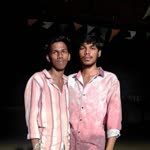Chinna