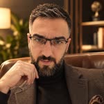 Selim