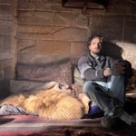 Sercan