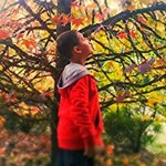 Yasin
