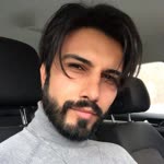 Savaş