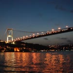 Tuğba