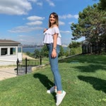 Meliha