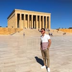 Hüseyin