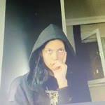 Yasemin