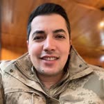 Hakan