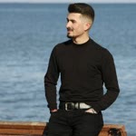 Aykut