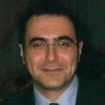 Raşit