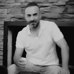Hüseyin