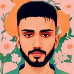 Abdullah