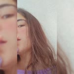 Elif