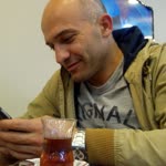 Özkan