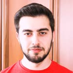Burak