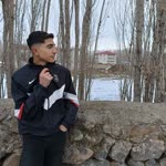 Yusuf