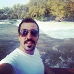 Harun