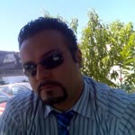 Tolga