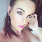 Duygu