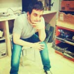 İsmail