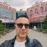 Ersoy