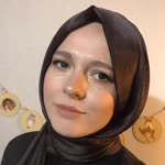 Hatice