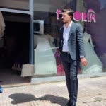 Emrah