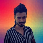 Sedat