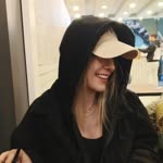Cansu
