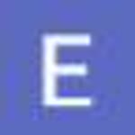 Ercan