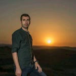 Burhan
