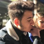 Emre