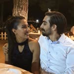 Hasan