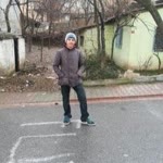 Mert