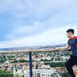 Fatih