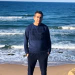 Alhan
