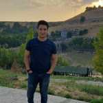 Remzi