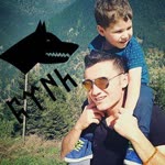 Efe