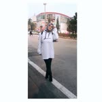 Ayşenur