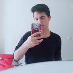 Selim