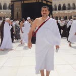 Hacı