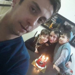 Murat
