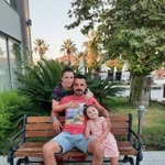 Yüce