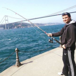 Bedreddin