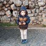 Ihsan