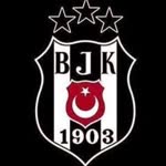 Oğuzhan