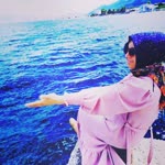 Fatma