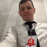 Furkan