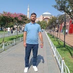 Ramazan