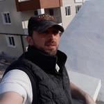 Fatıh