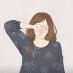 Marjola