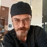 Bahtiyar